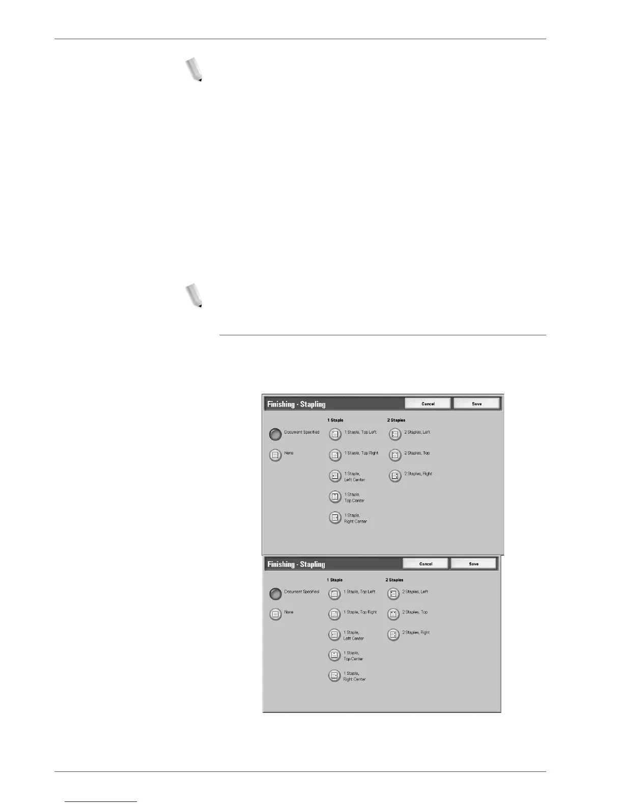 Page #223 background image