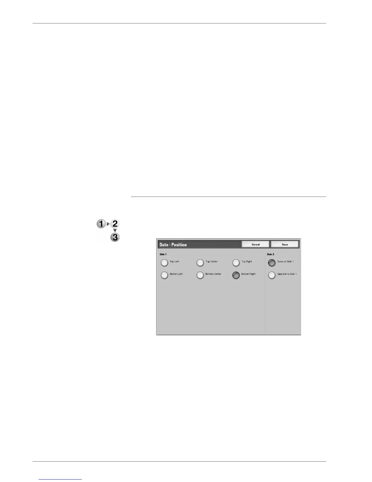 Page #236 background image