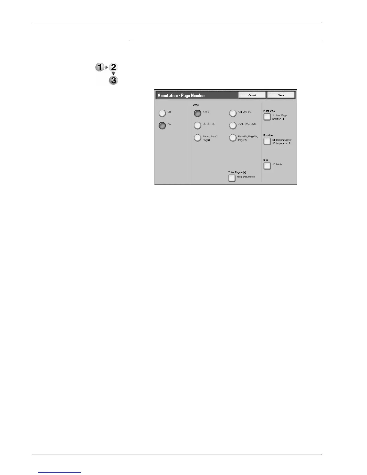 Page #237 background image