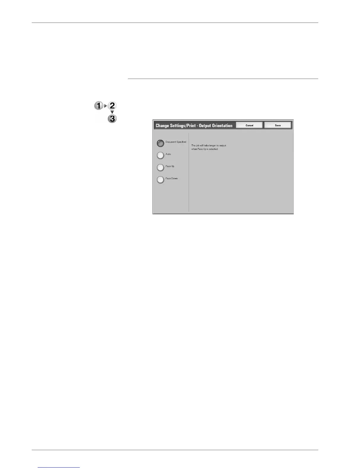 Page #244 background image