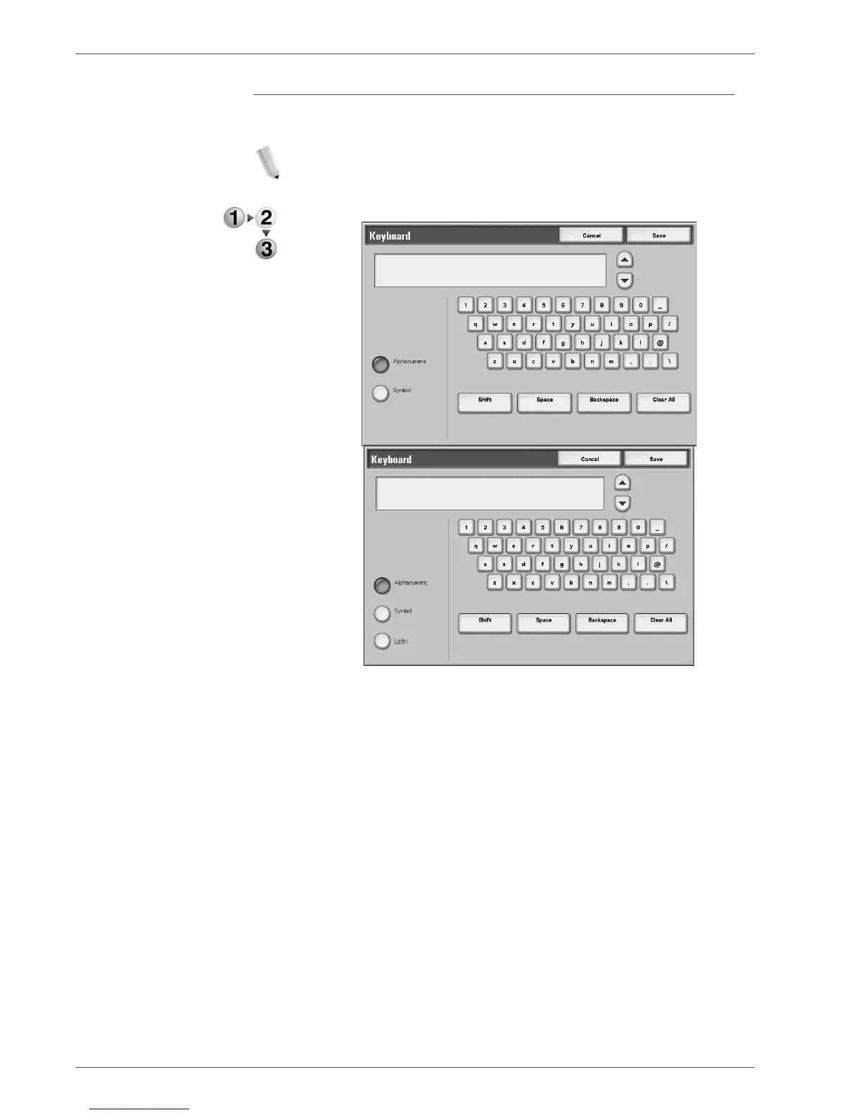 Page #251 background image
