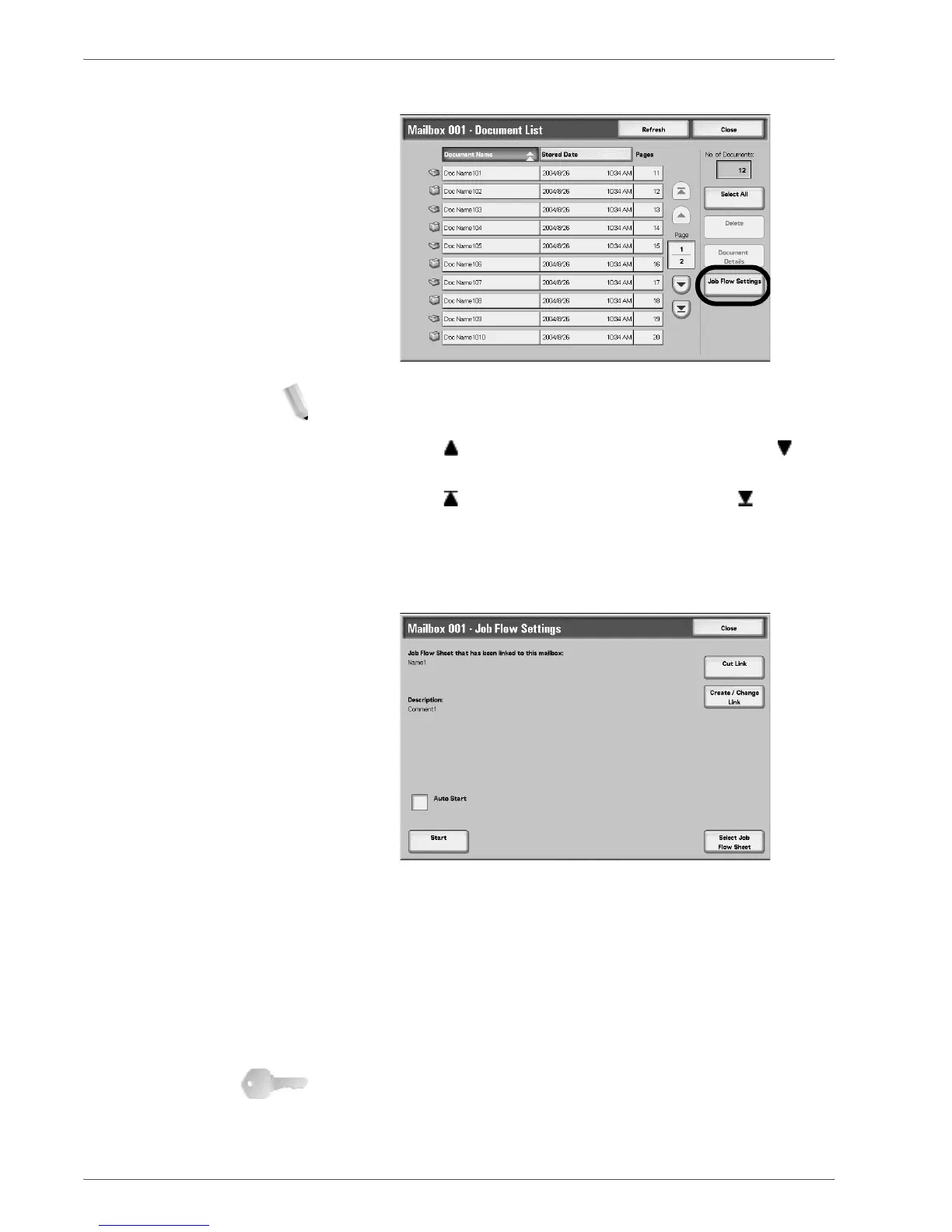 Page #254 background image