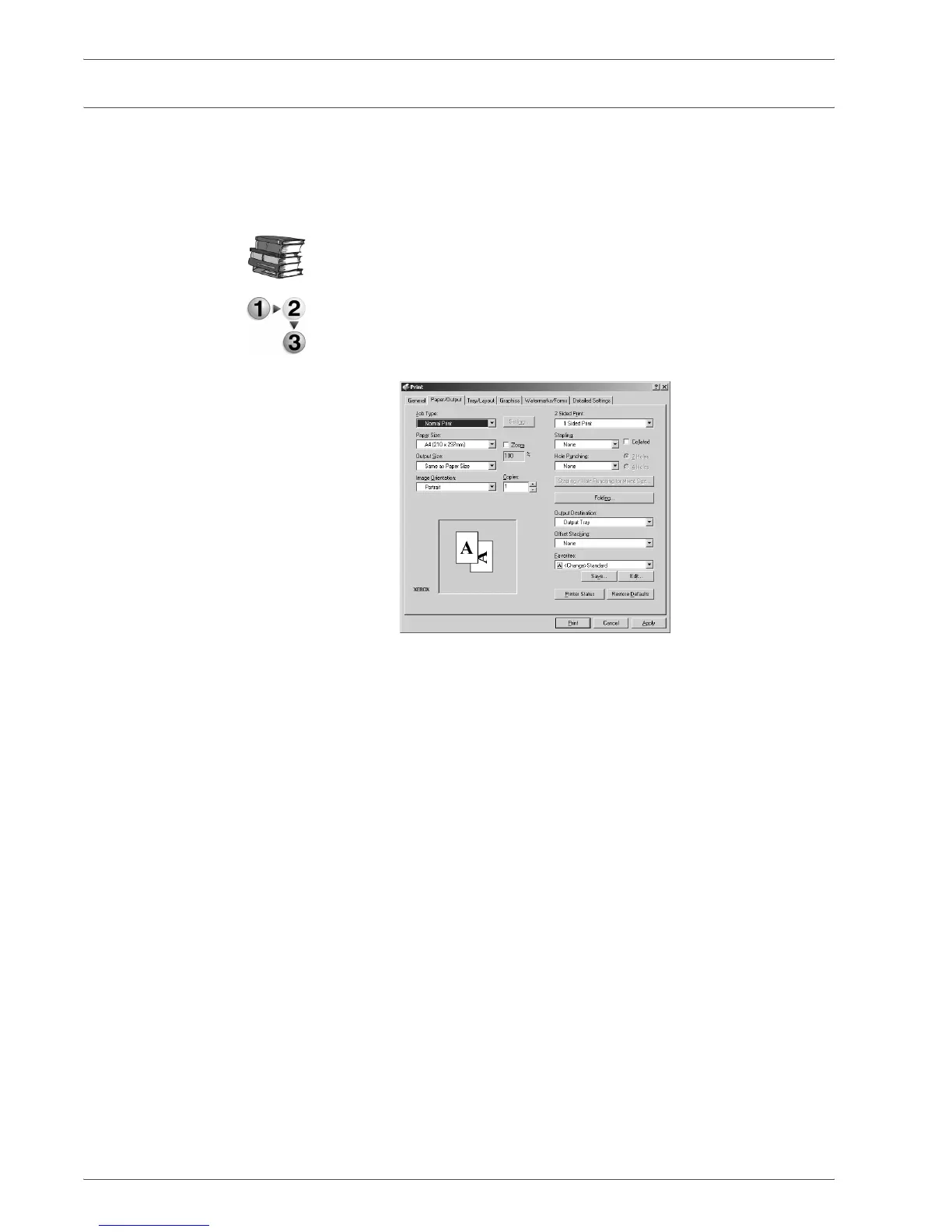 Page #17 background image