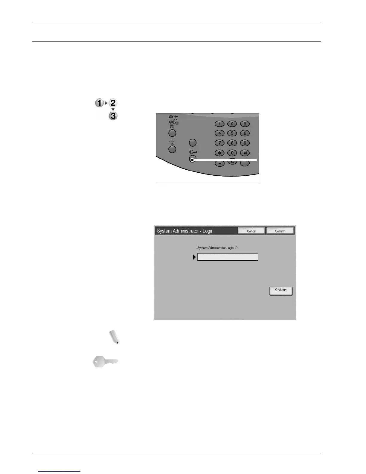 Page #20 background image