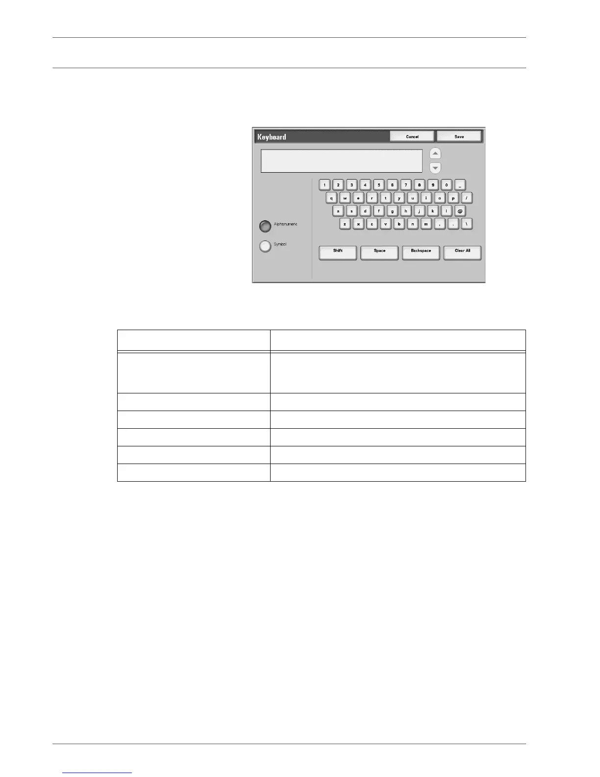 Page #25 background image