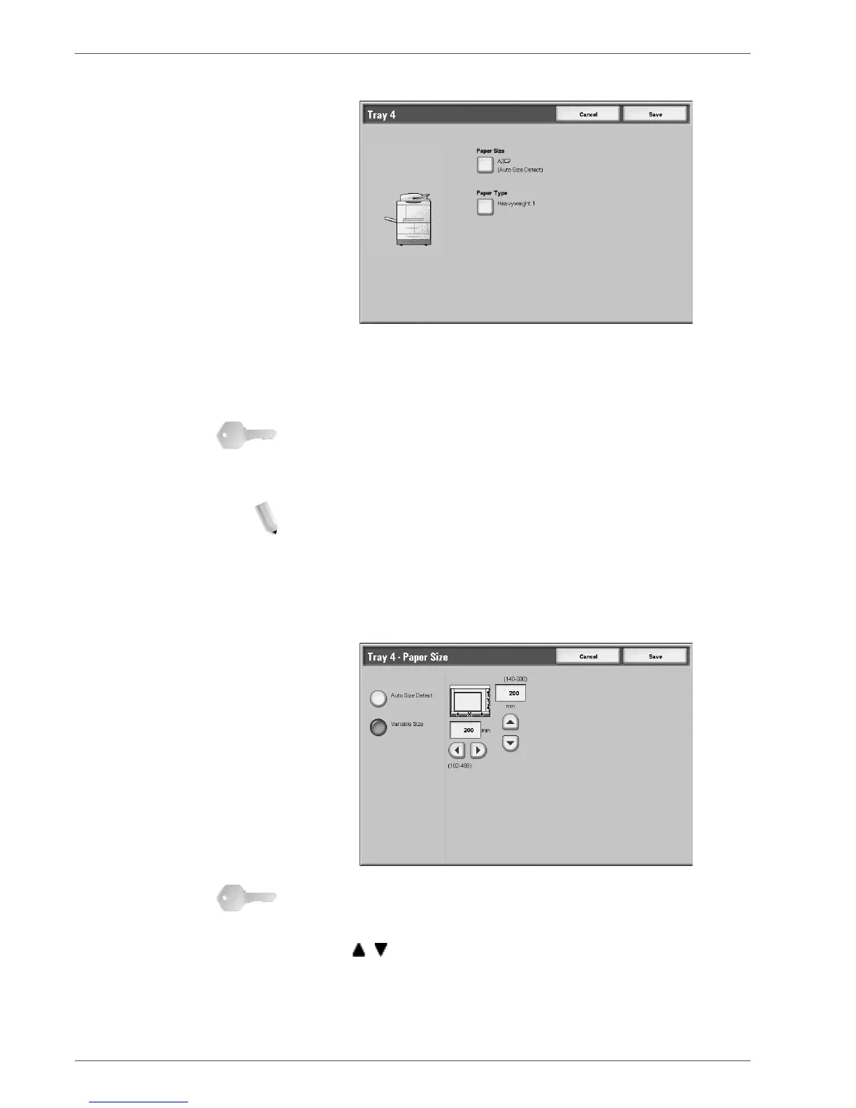 Page #44 background image