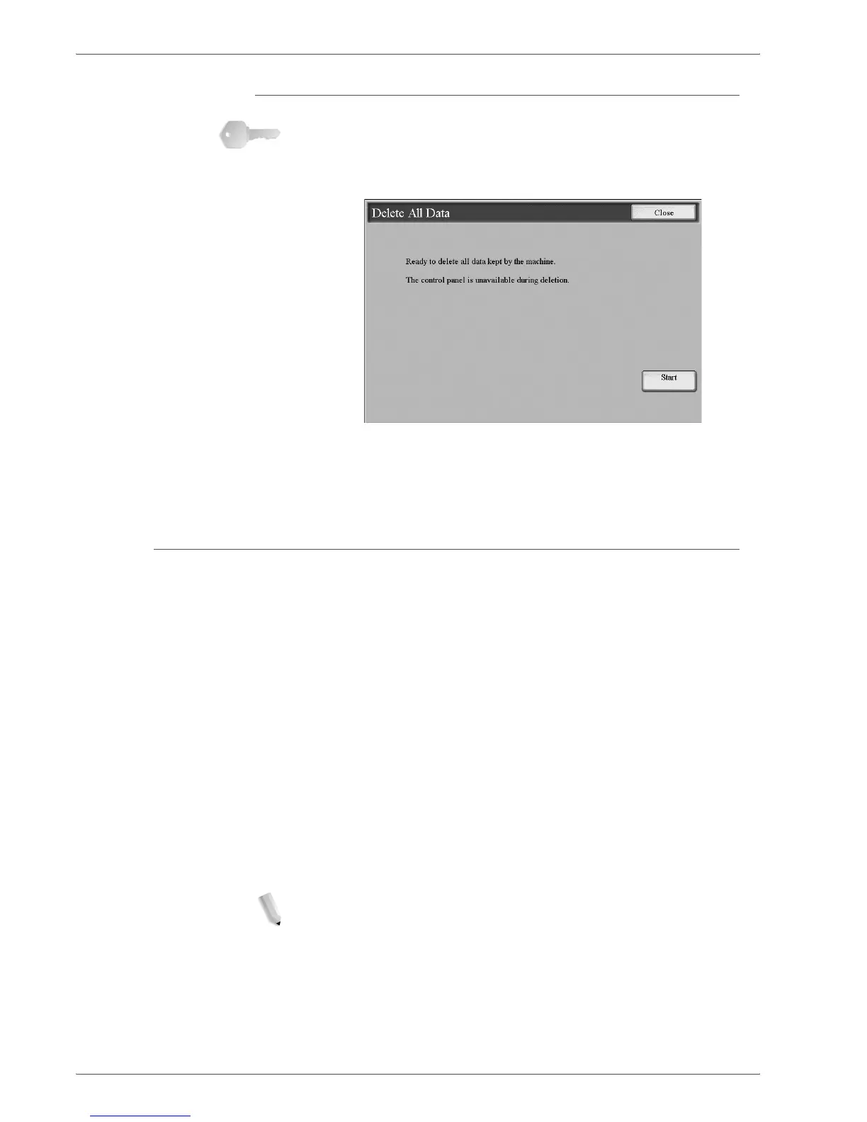 Page #55 background image