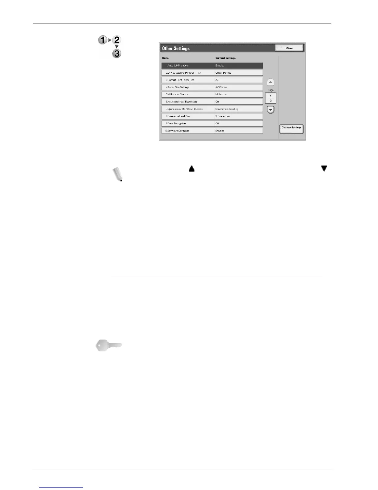 Page #56 background image