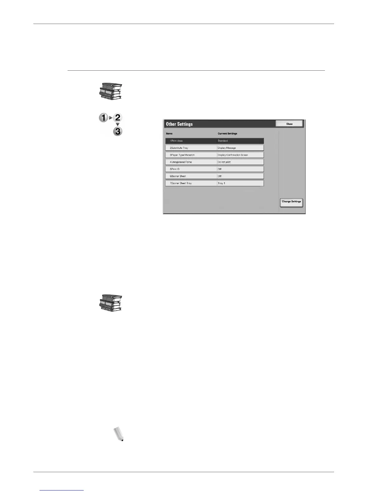 Page #68 background image