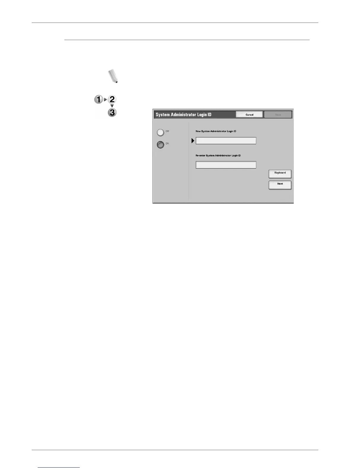 Page #71 background image