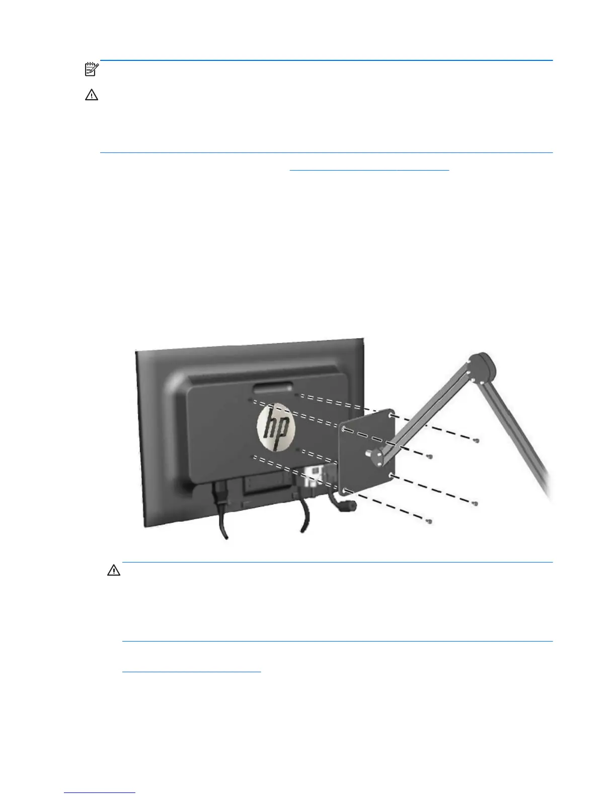 Page #24 background image