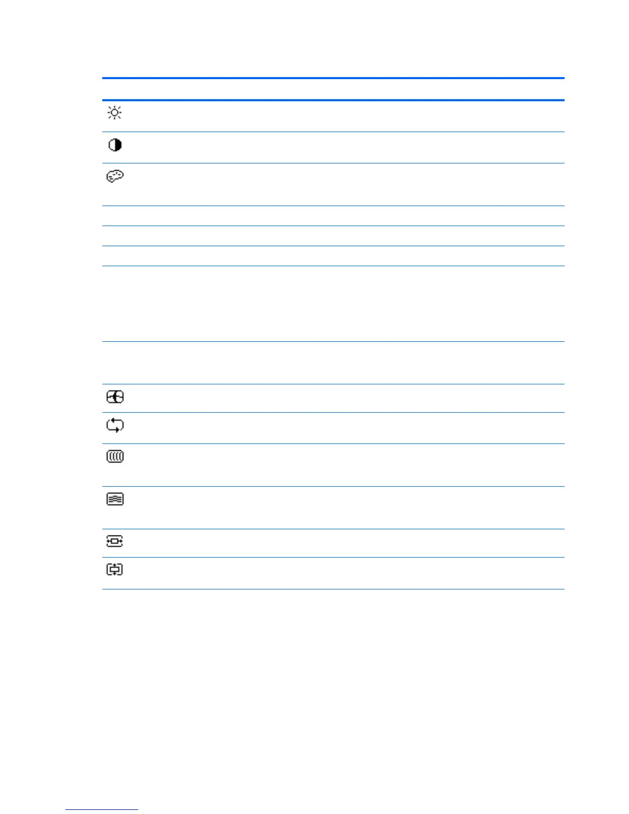Page #38 background image
