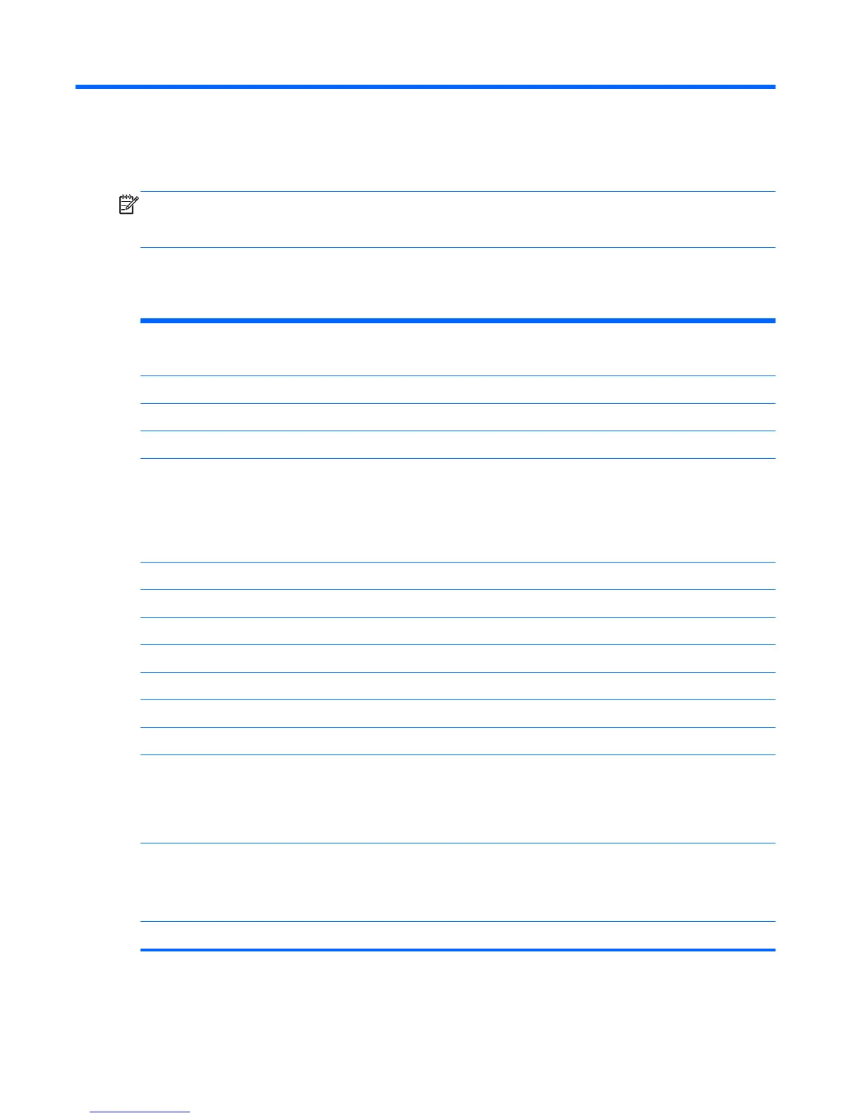 Page #50 background image
