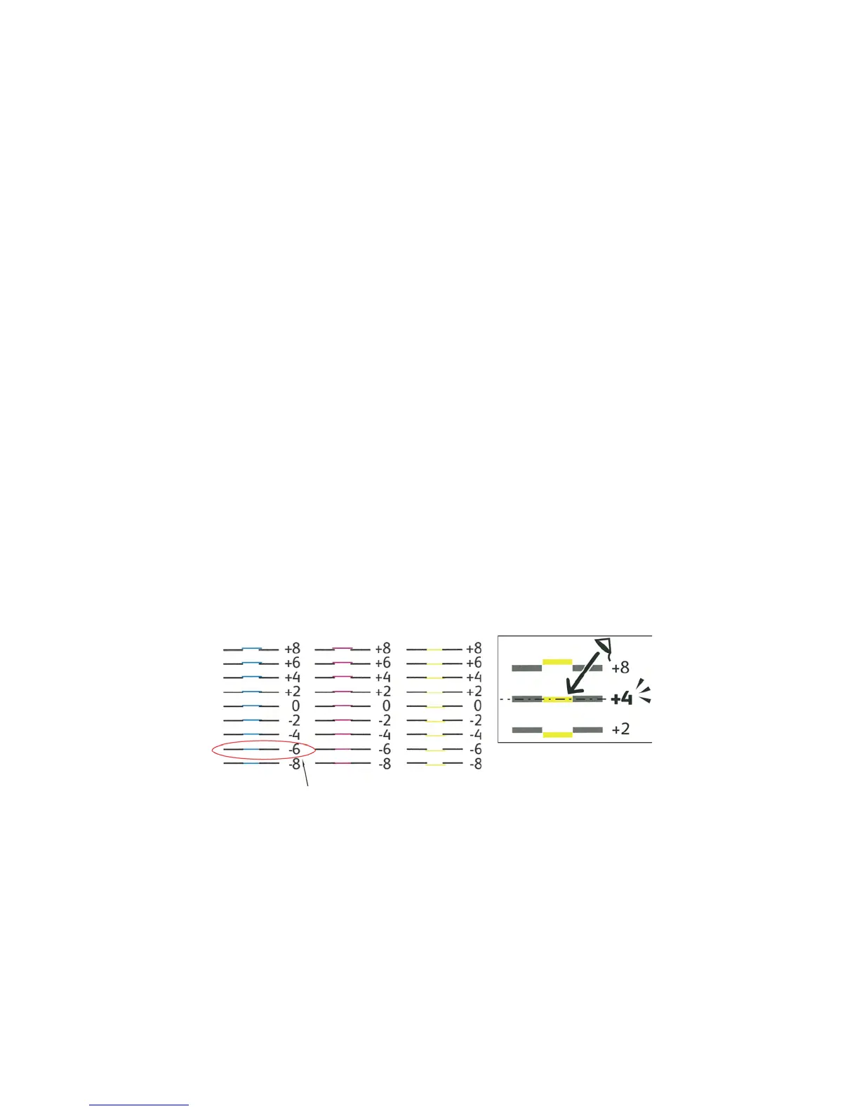 Page #127 background image