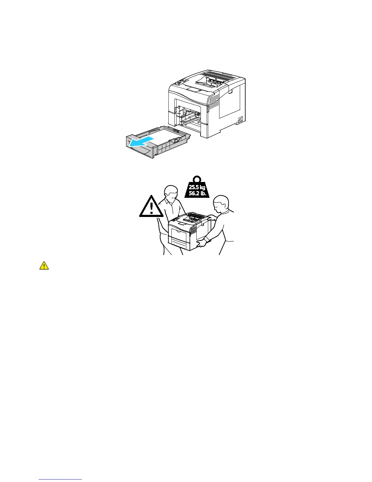Page #139 background image