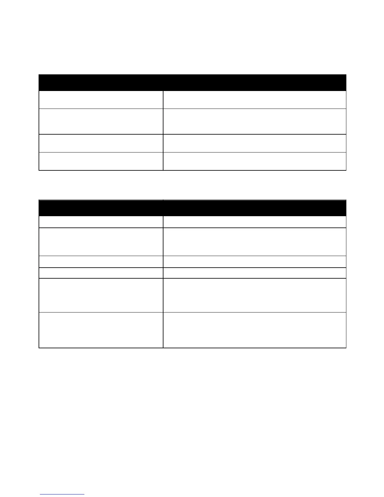 Page #143 background image