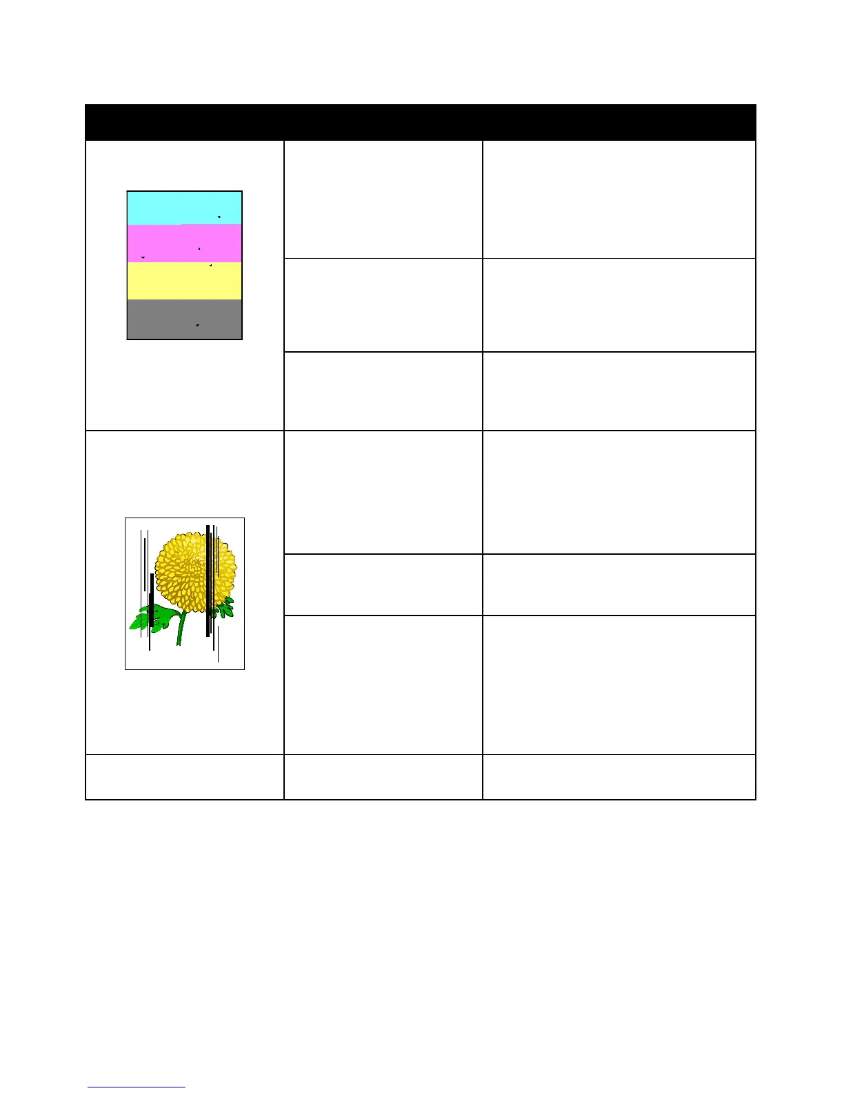 Page #162 background image