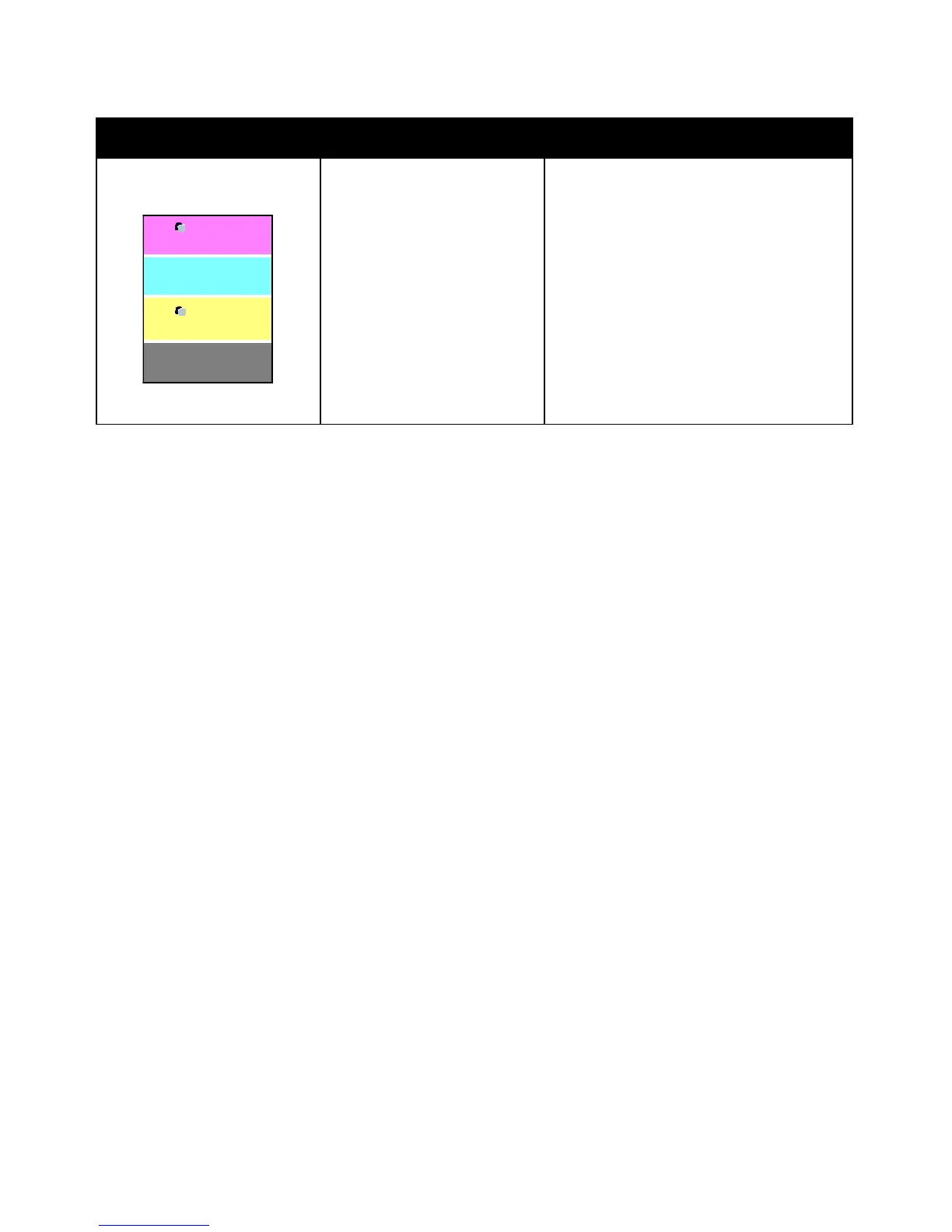 Page #165 background image