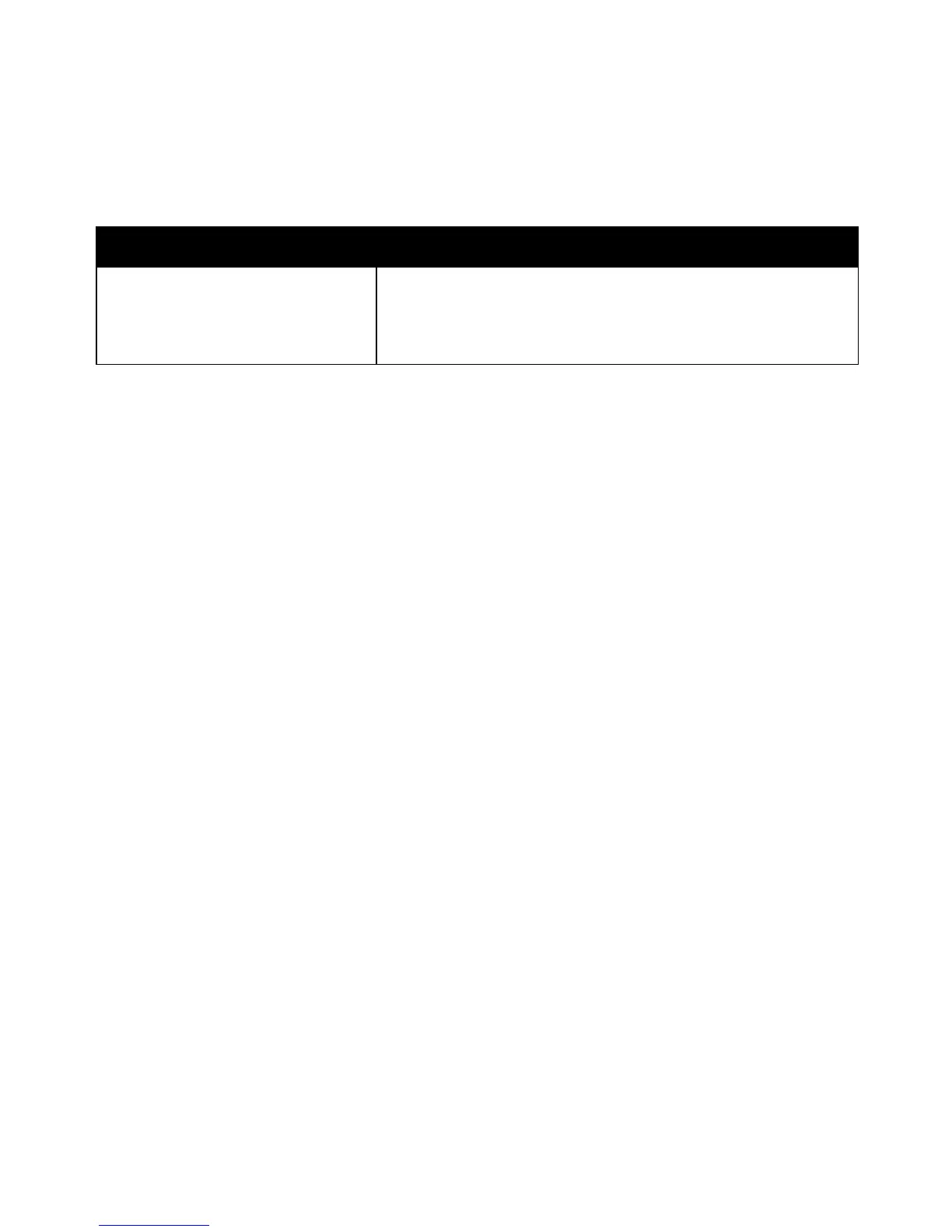 Page #176 background image