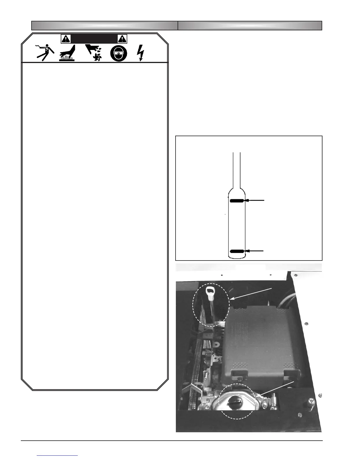 Page #26 background image