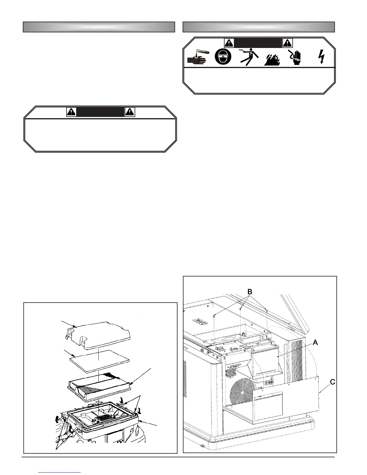 Page #28 background image