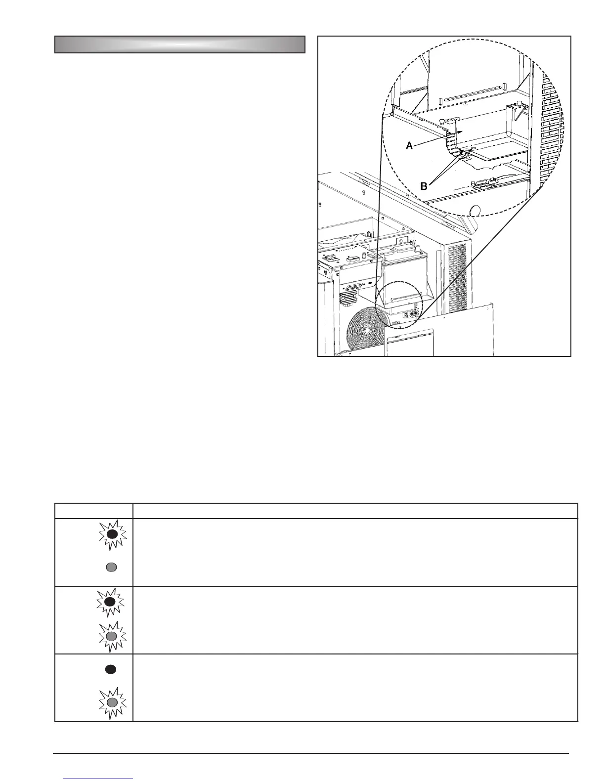 Page #29 background image