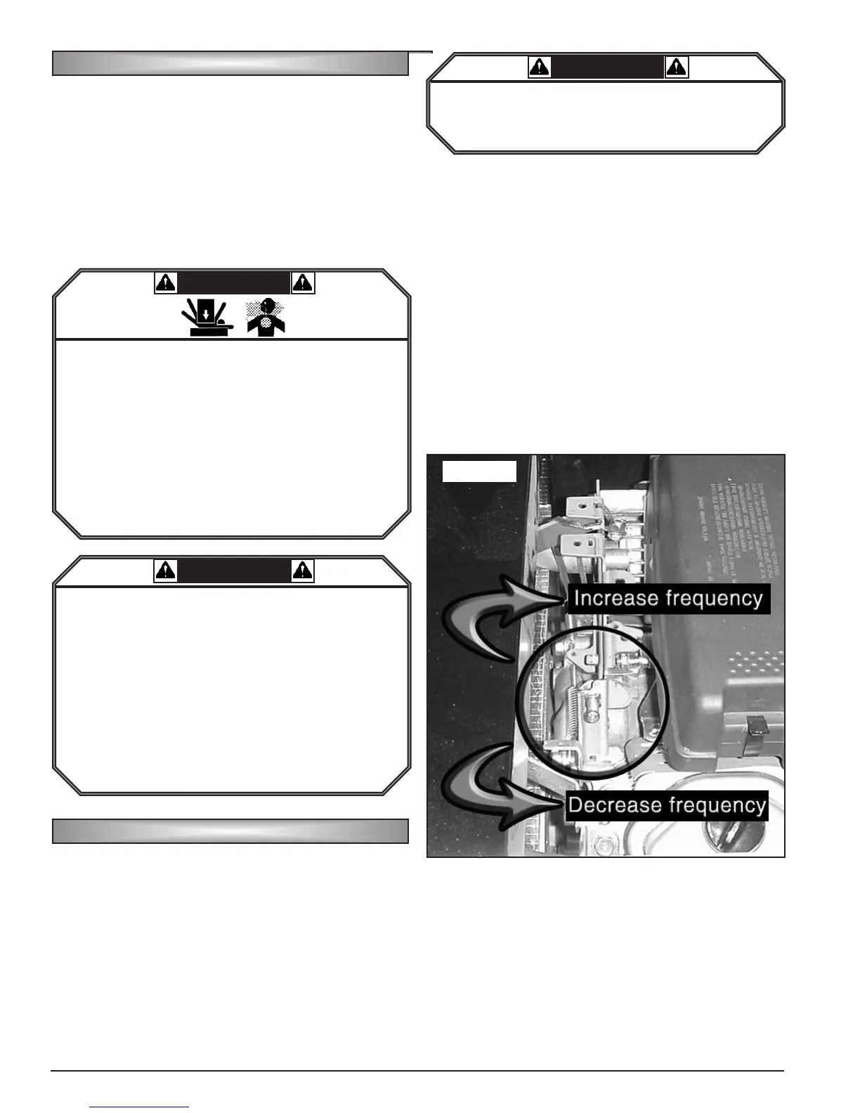 Page #32 background image