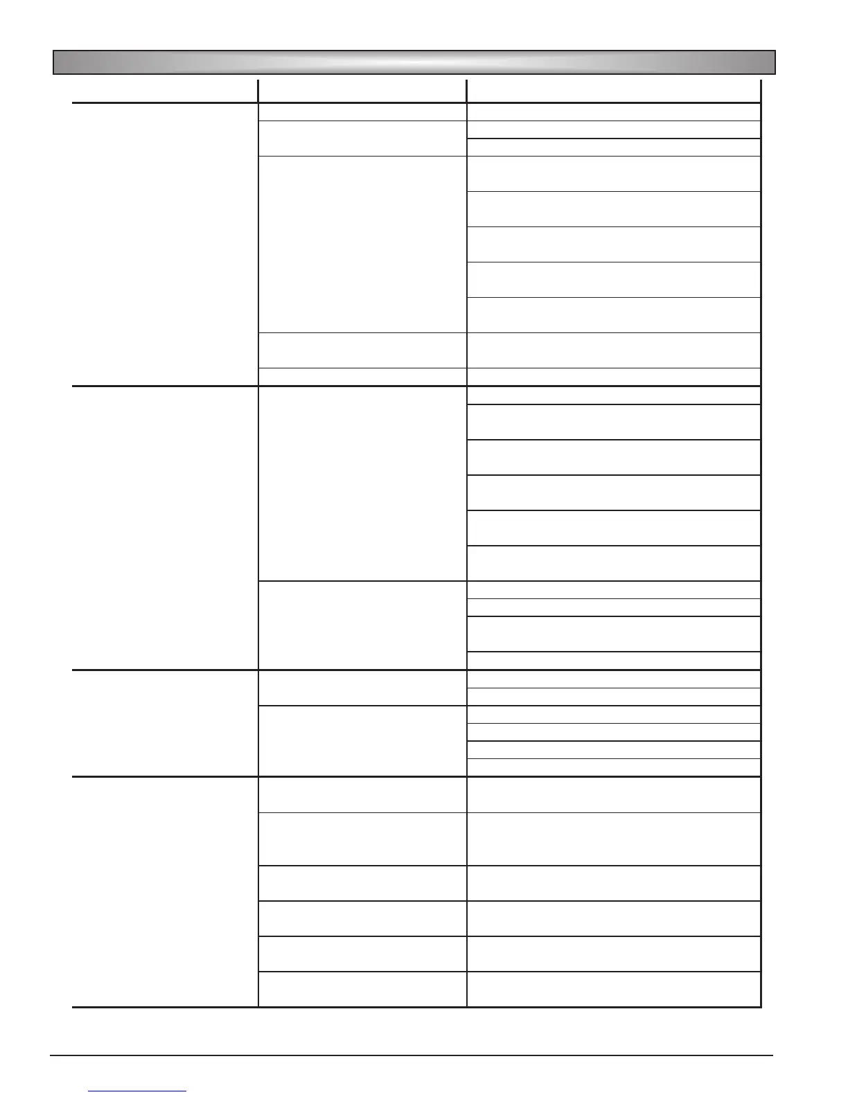 Page #34 background image