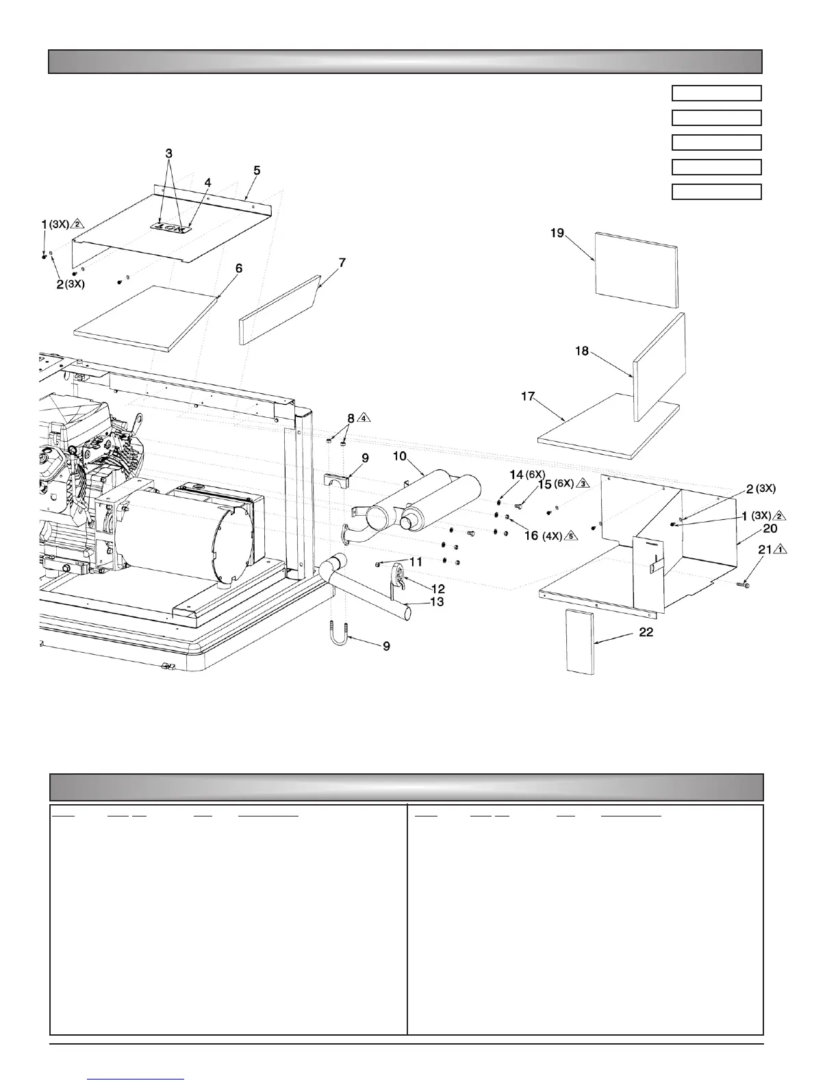 Page #36 background image