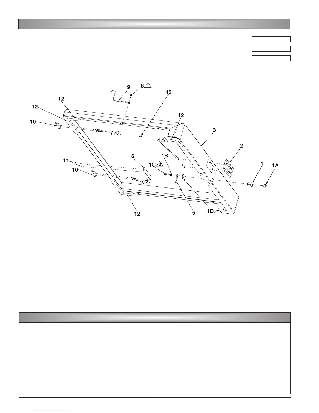 Page #38 background image