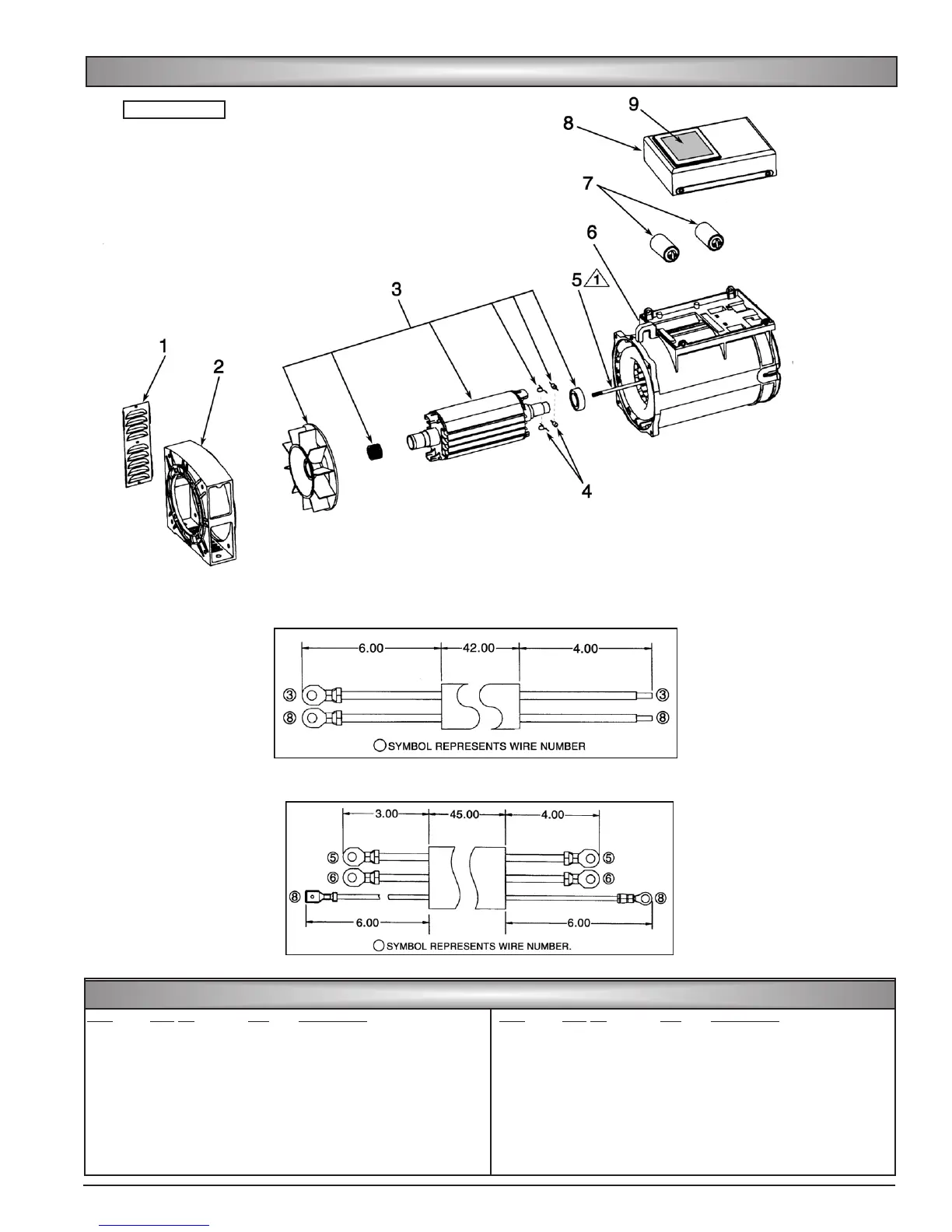Page #39 background image