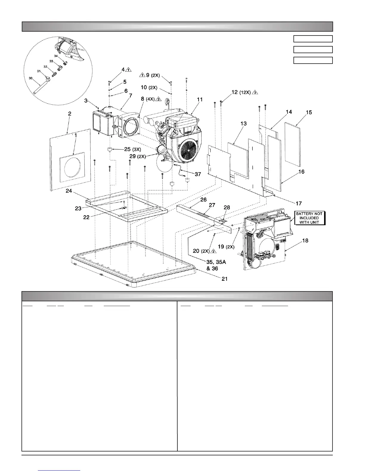 Page #40 background image