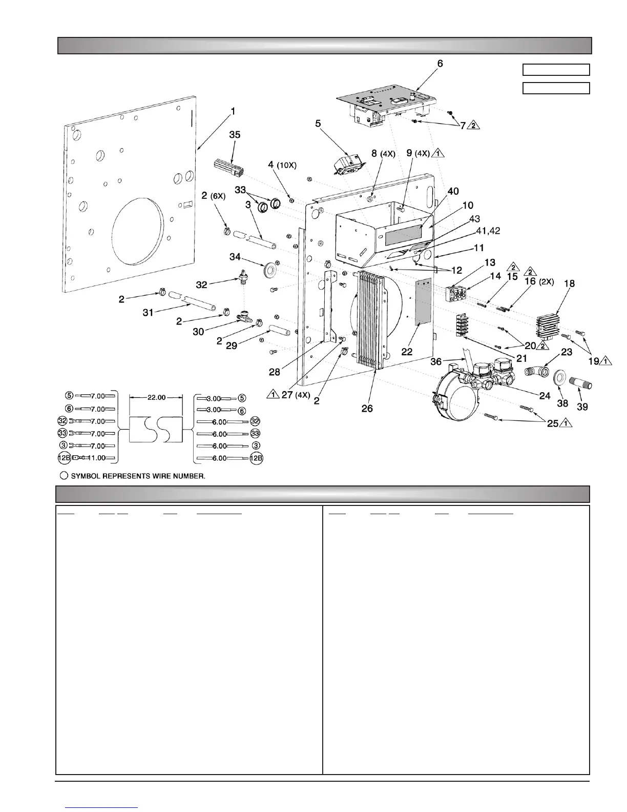 Page #41 background image