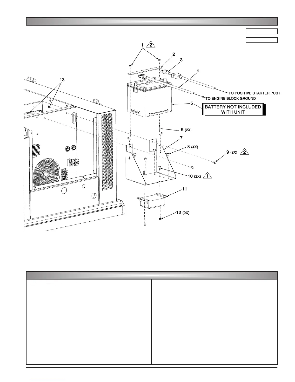 Page #43 background image