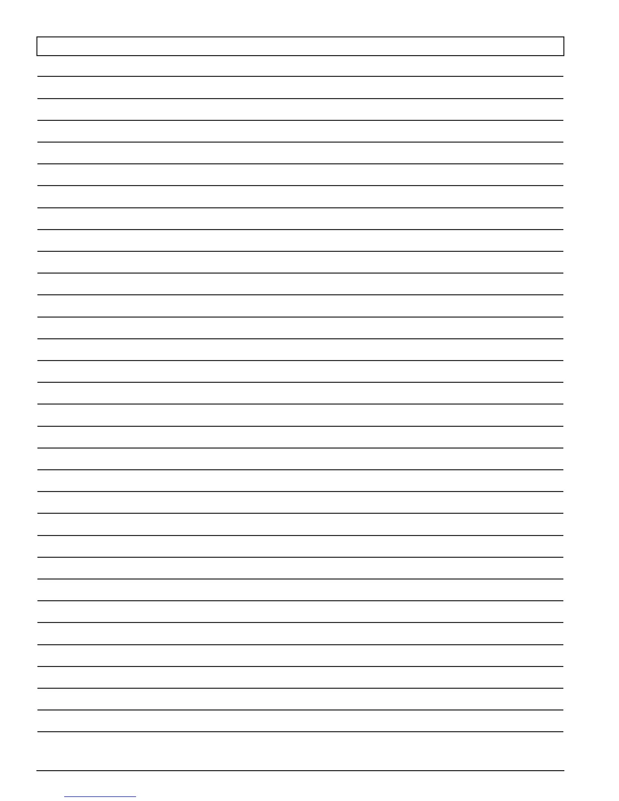 Page #44 background image