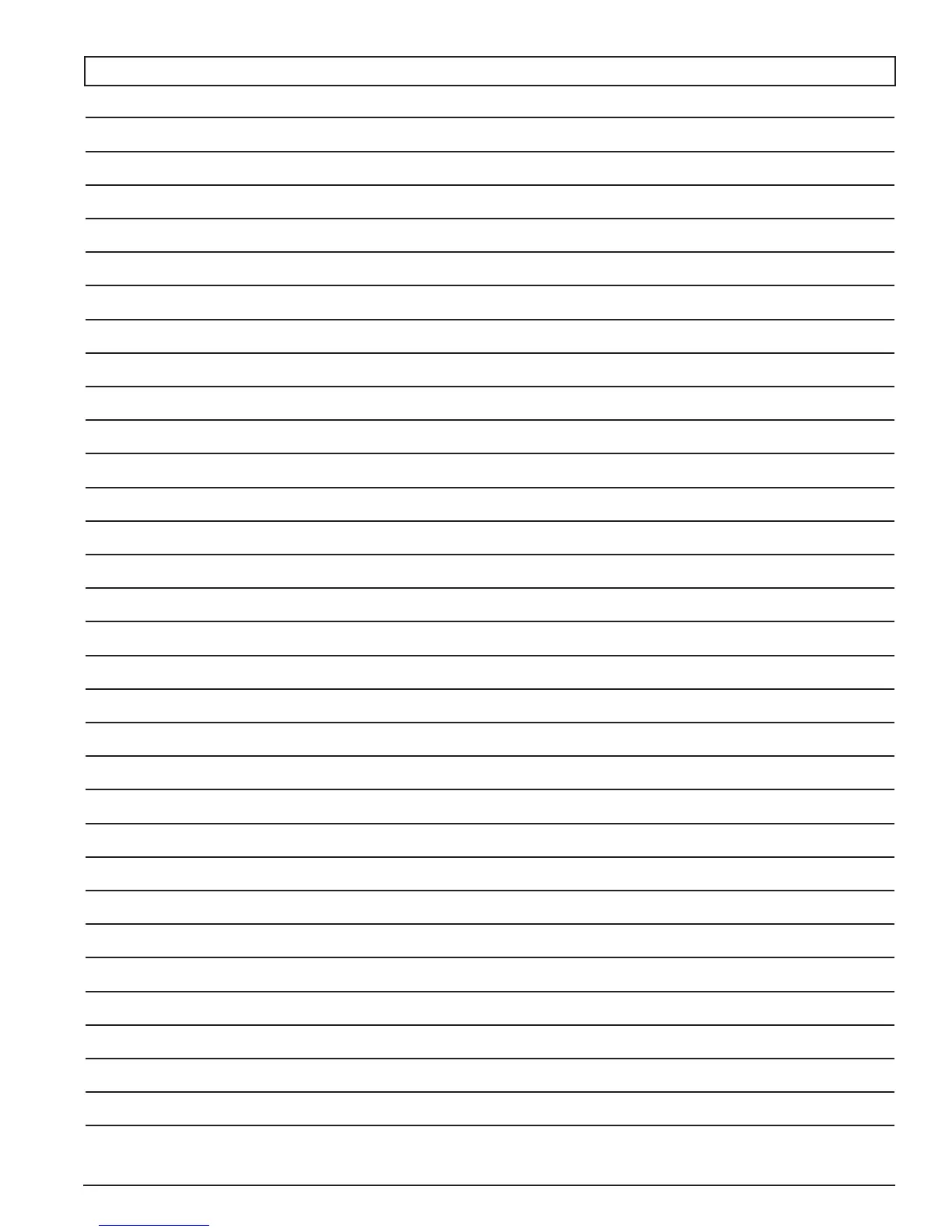Page #45 background image