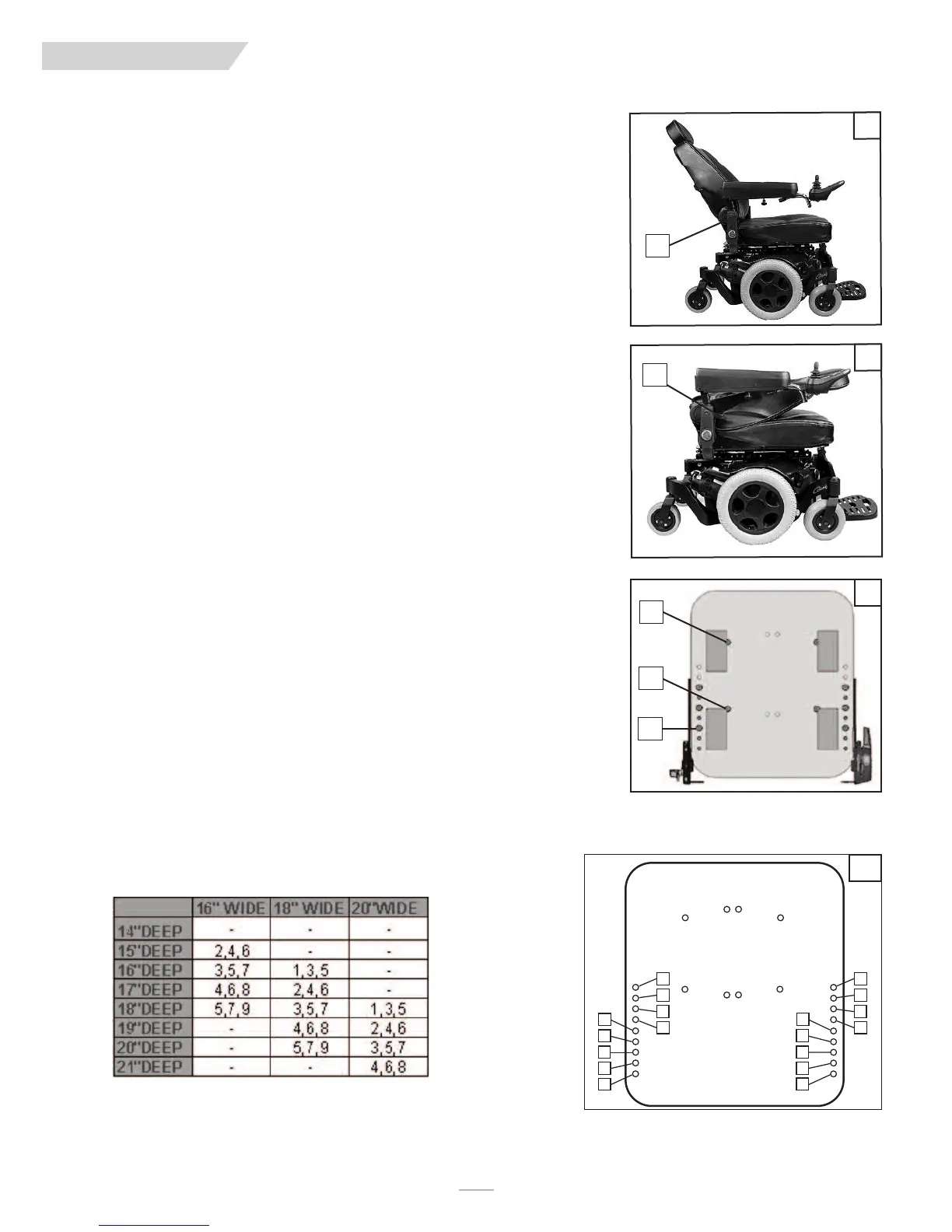 Page #20 background image