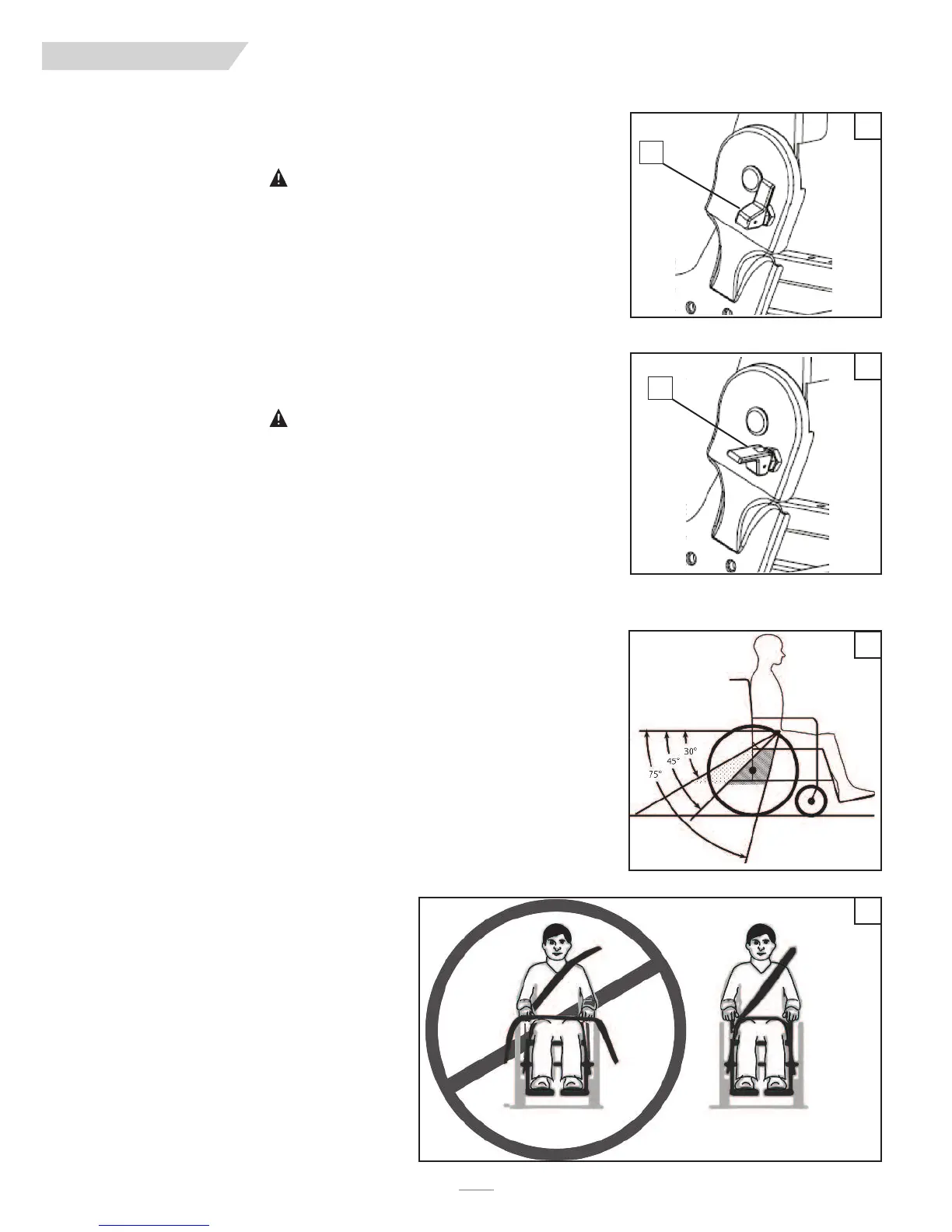 Page #49 background image