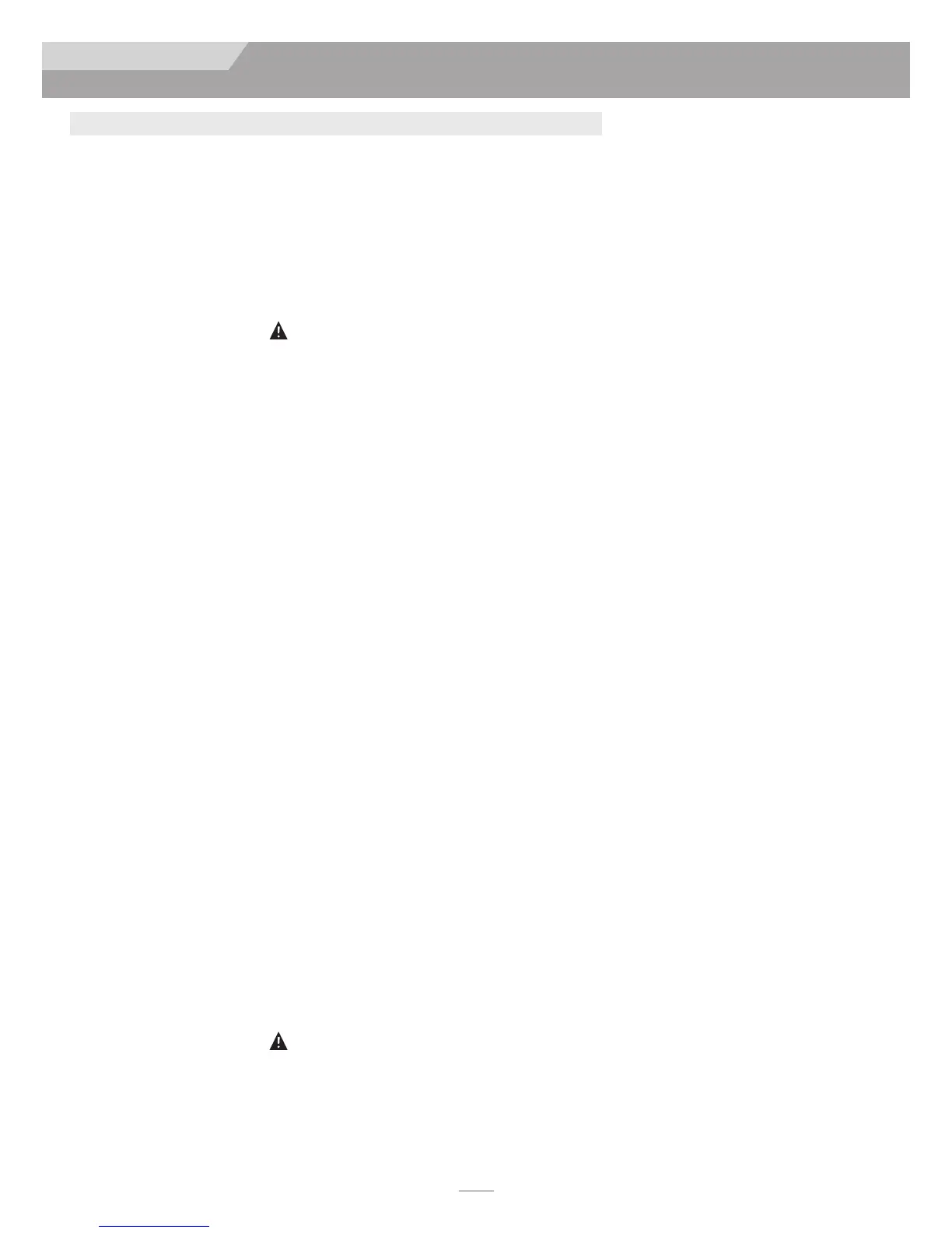 Page #50 background image