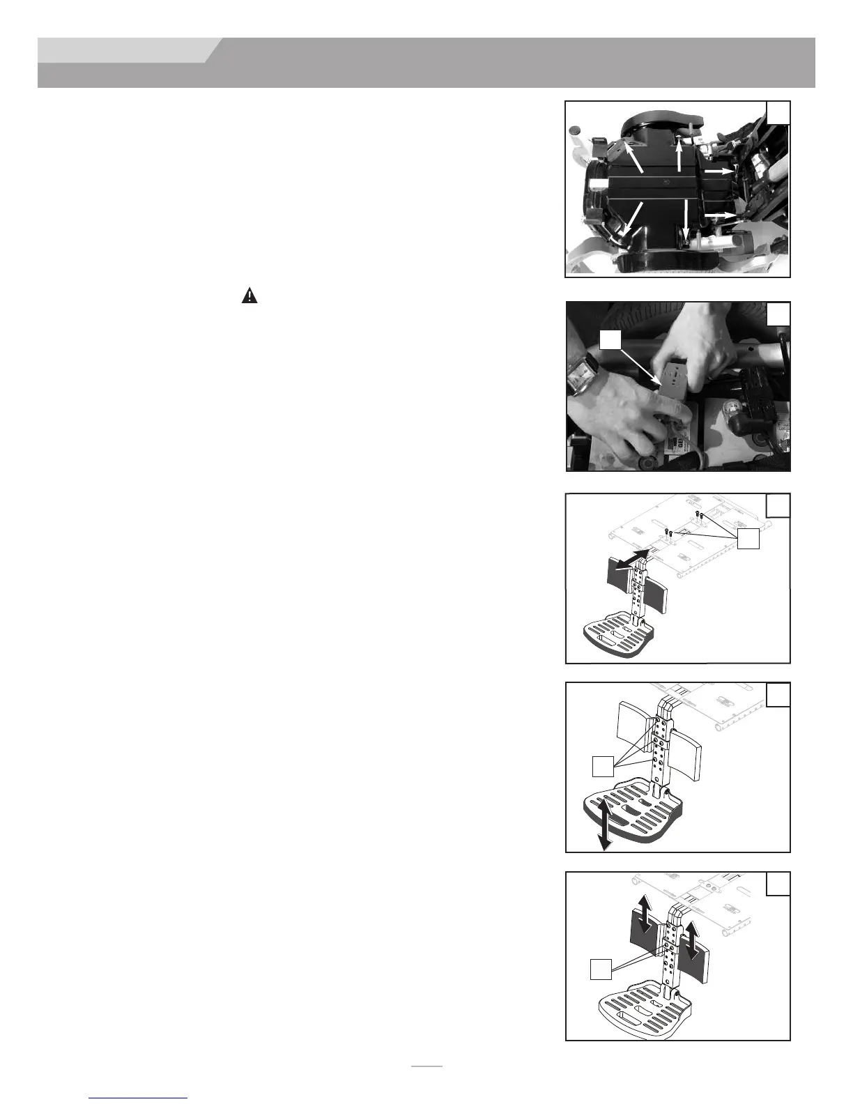 Page #51 background image