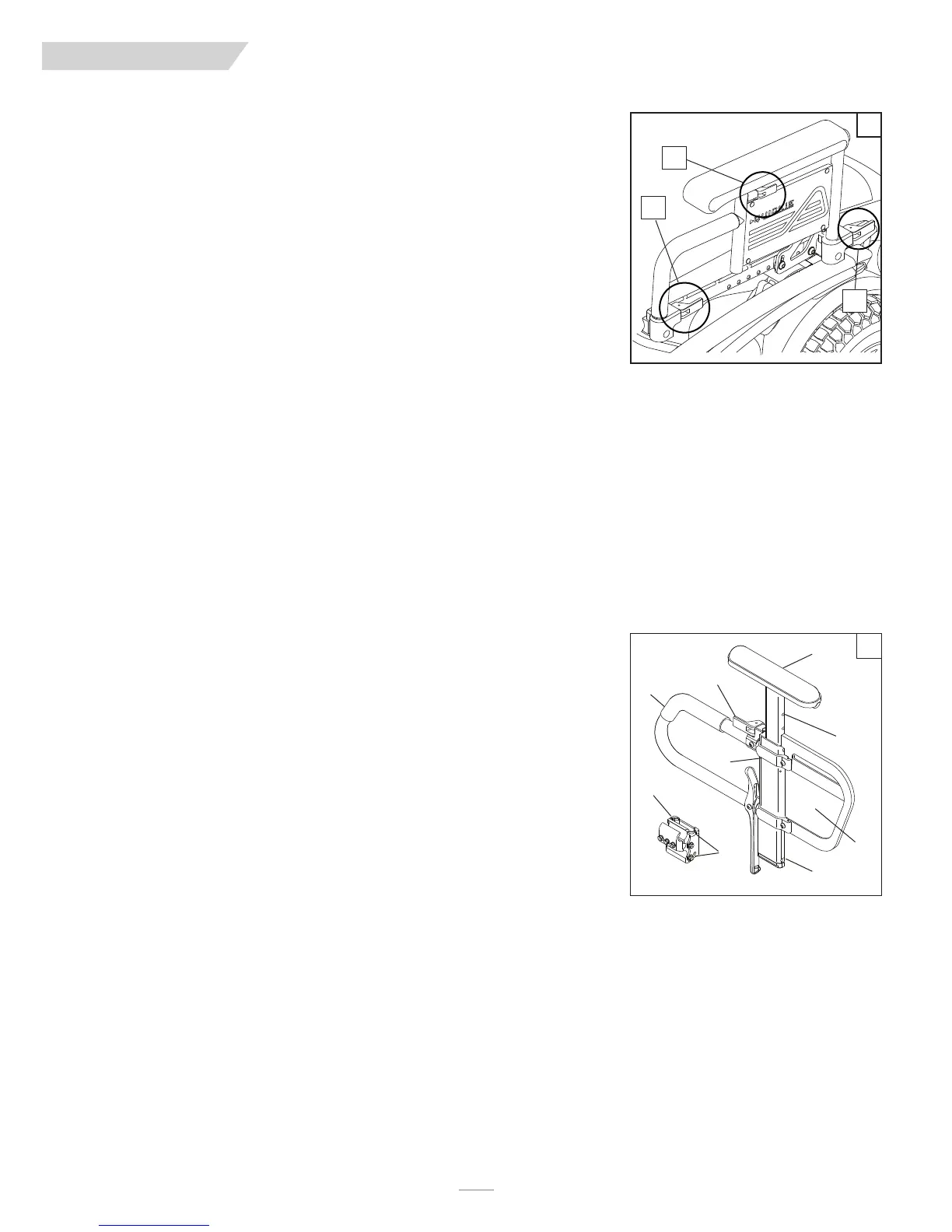 Page #53 background image