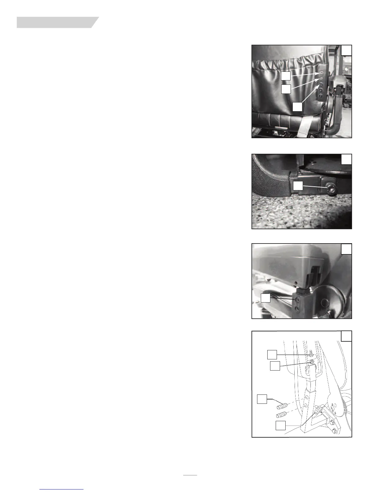 Page #55 background image