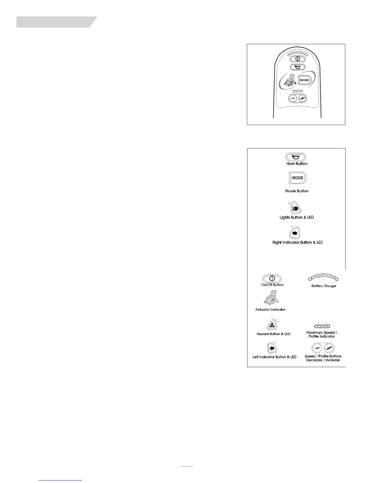Page #61 background image