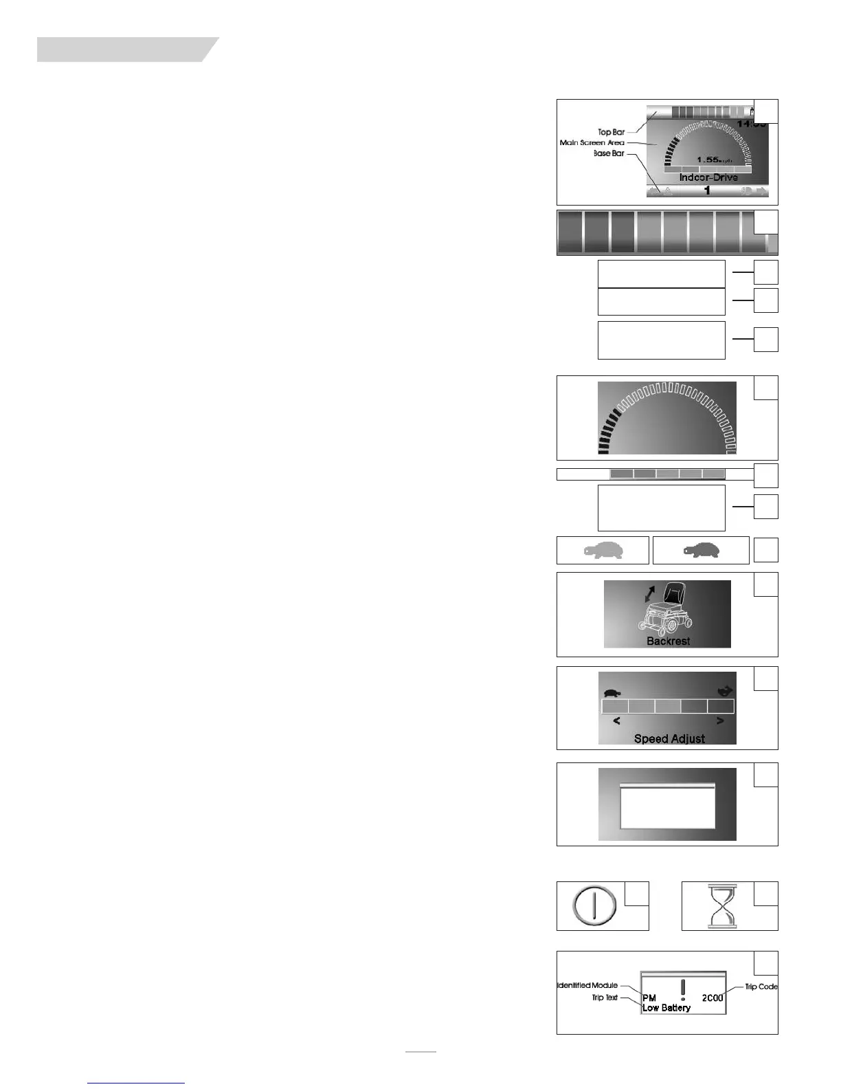 Page #63 background image