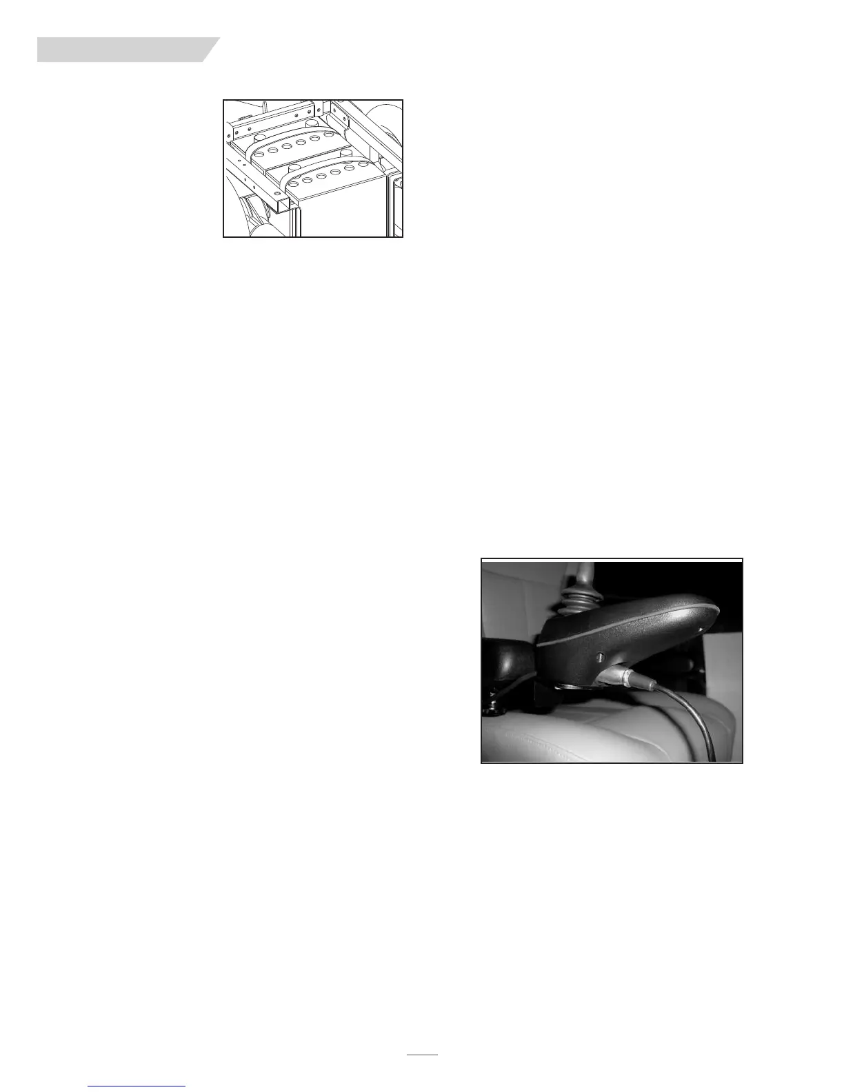Page #66 background image