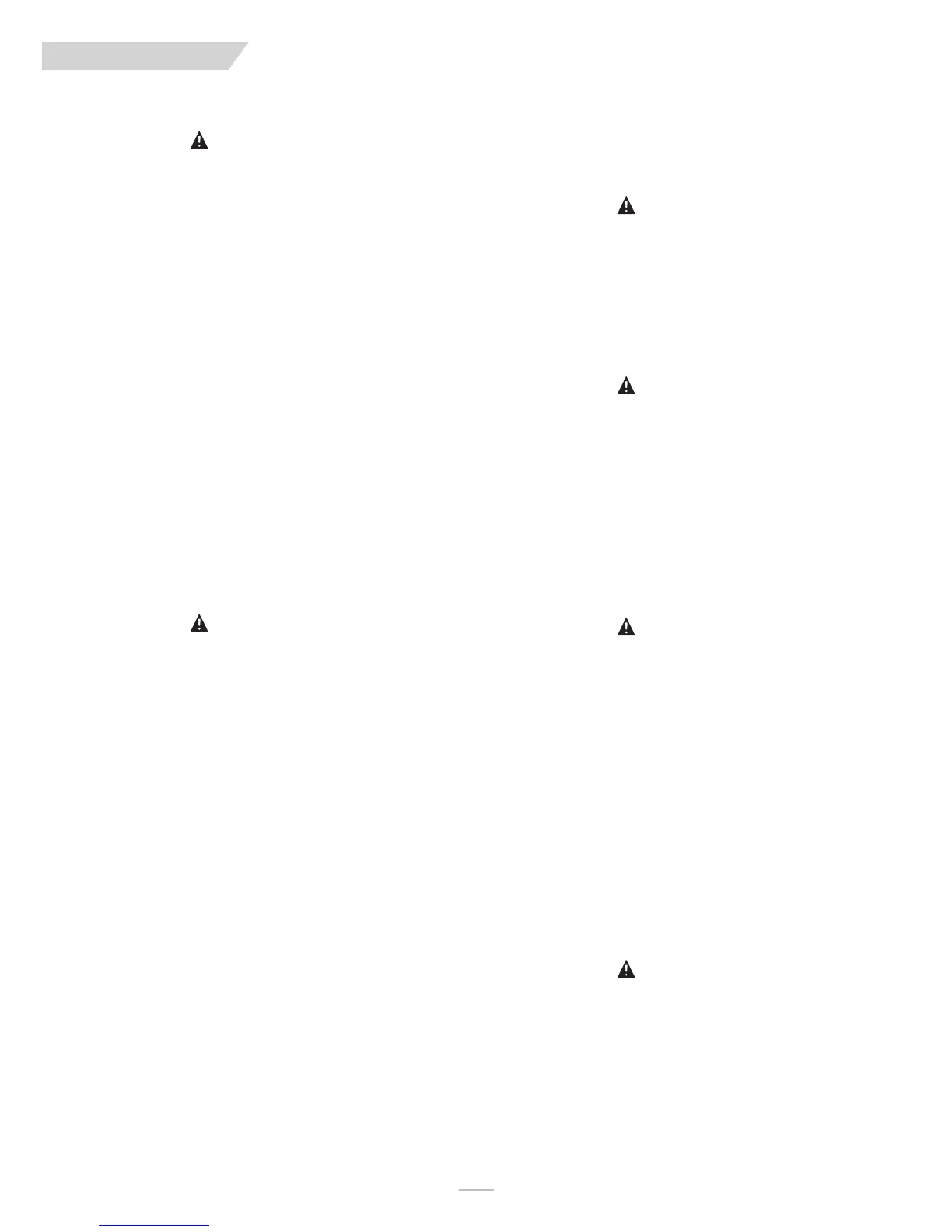 Page #76 background image