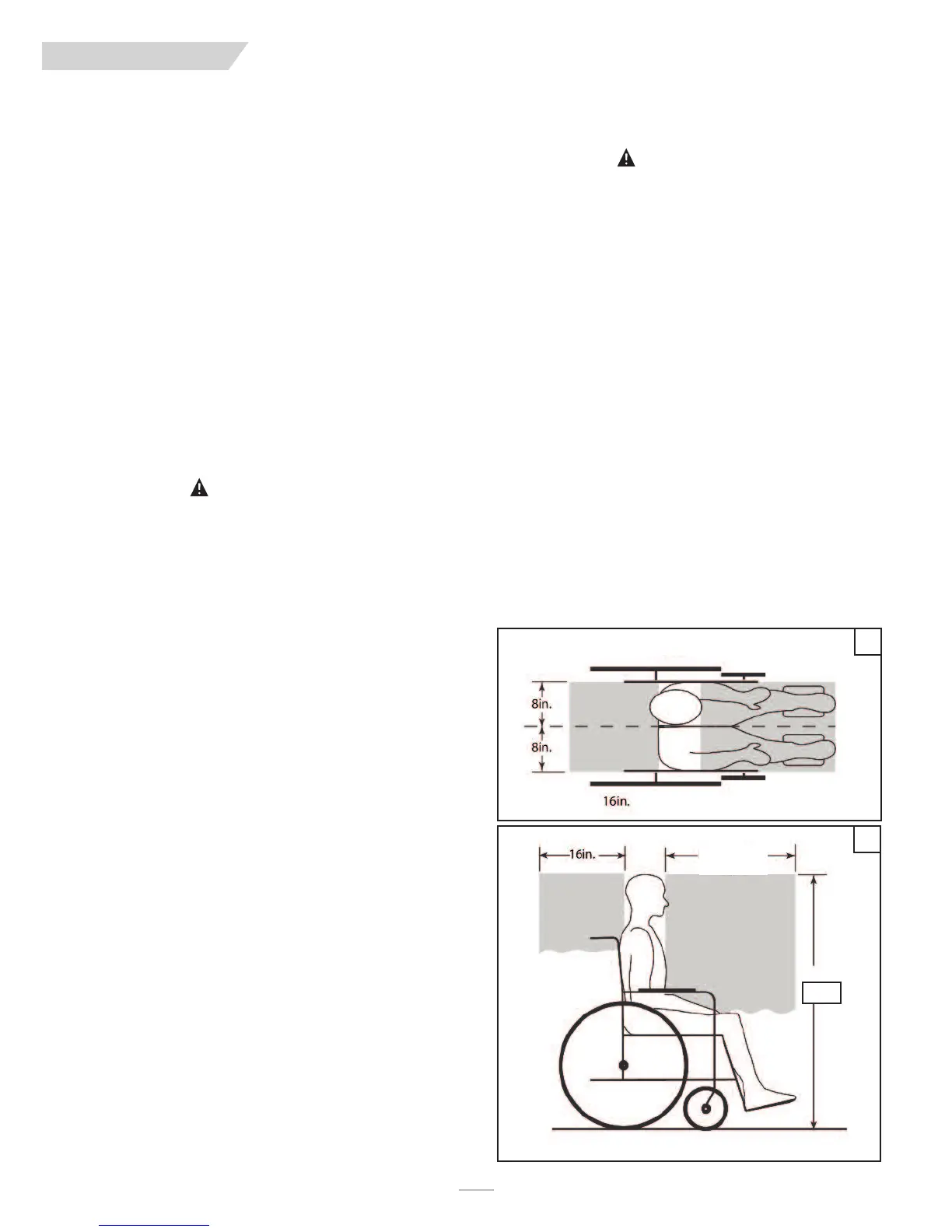 Page #82 background image