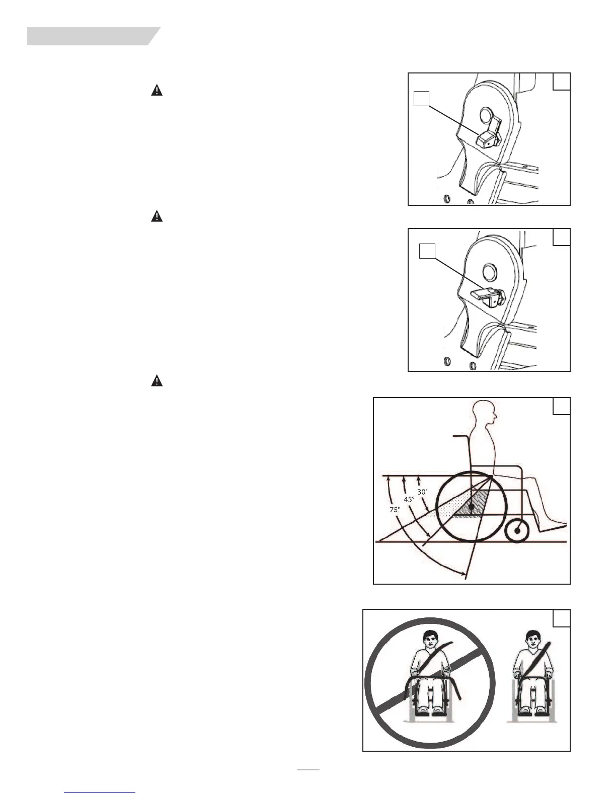 Page #84 background image