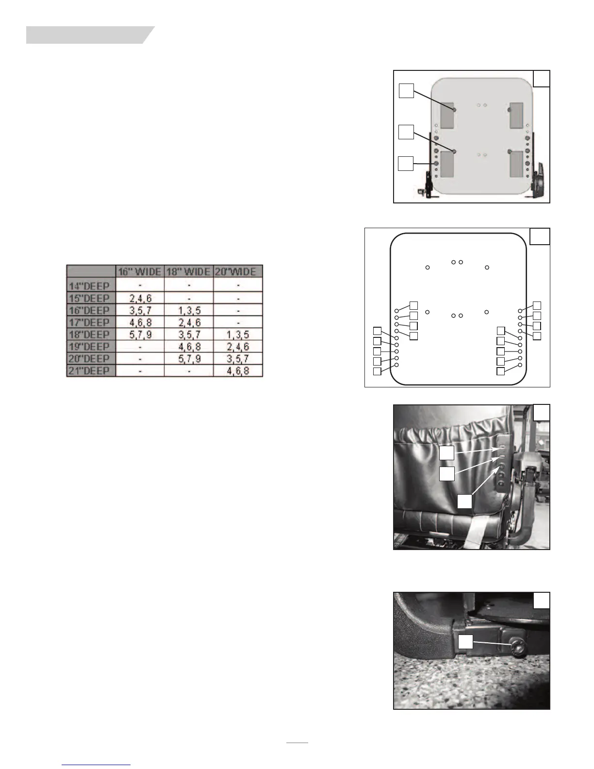 Page #90 background image