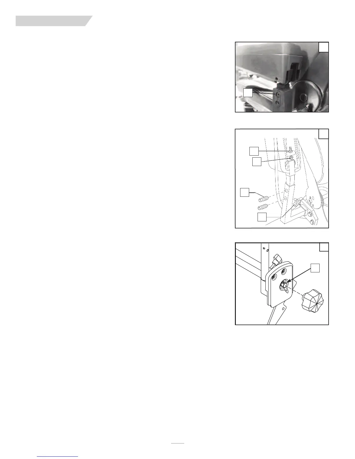 Page #91 background image